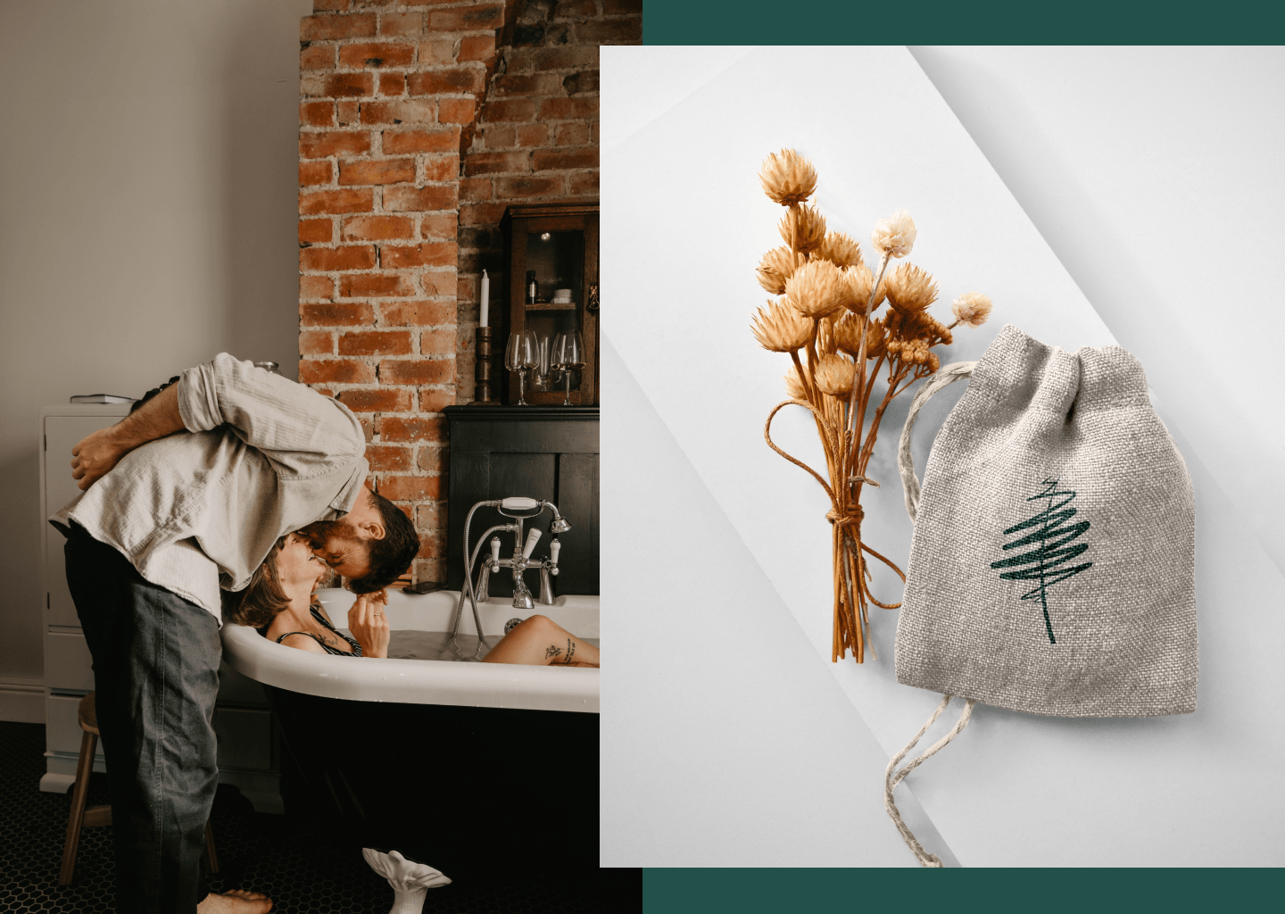 ЛОГОТИП, БРЕНДБУК / ОТЕЛЬ/ LOGO, BRAND IDENTITY — Изображение №6 — Брендинг, Графика на Dprofile