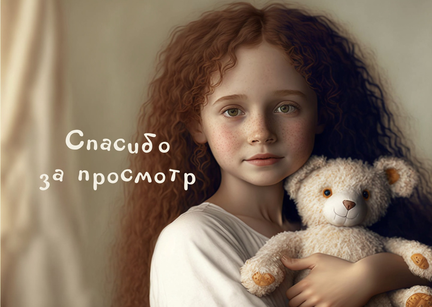 Лого для магазина игрушек/ Logo, Branding, Midjourney — Изображение №7 — Брендинг, Графика на Dprofile