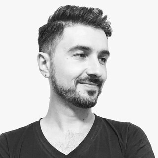 Аватар пользователя Стас Воробьев