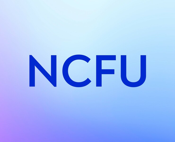 СКФУ для абитуриентов / Вебсайт — Интерфейсы на Dprofile