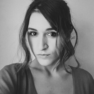 Аватар пользователя Ксения Белова