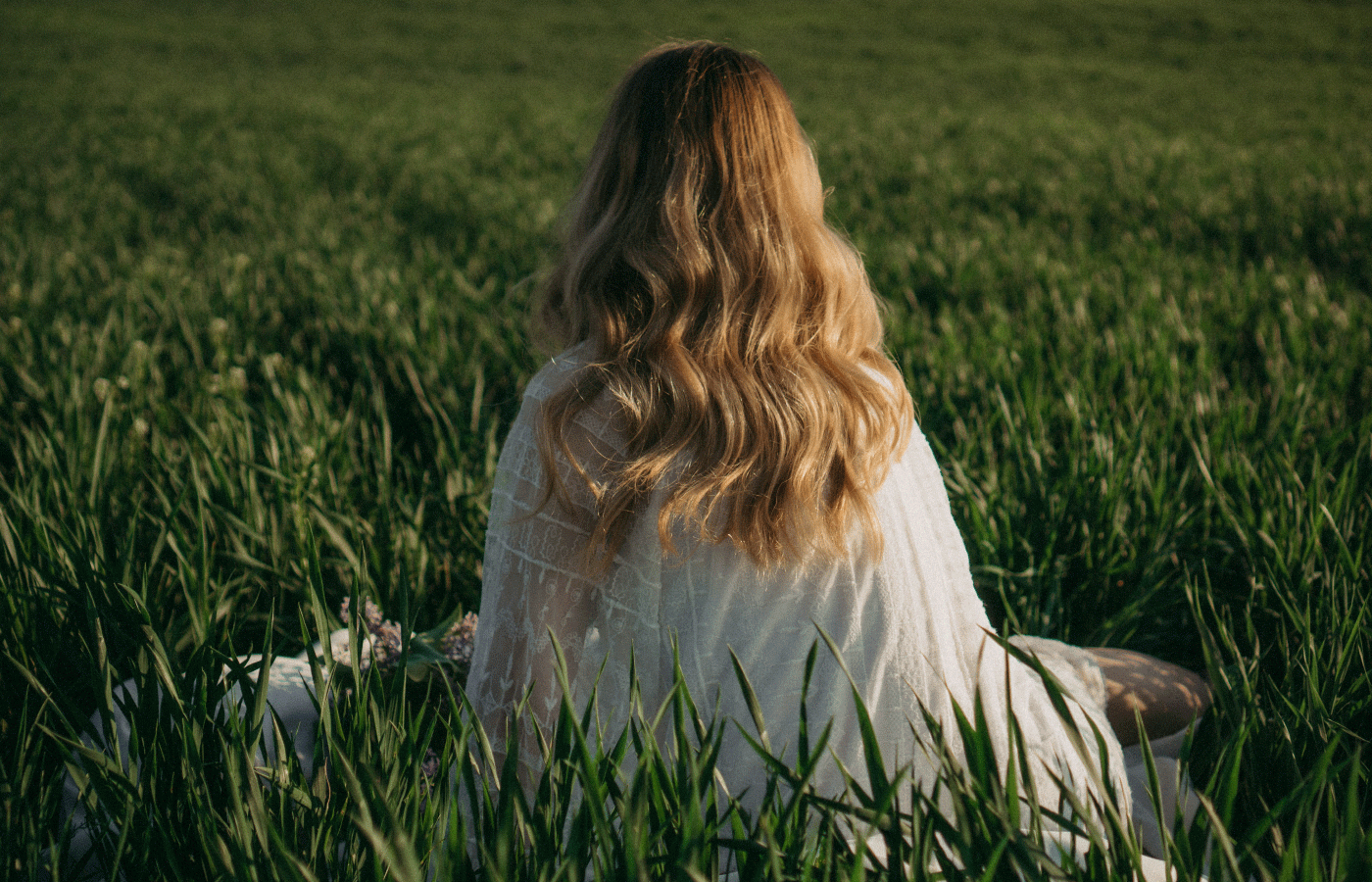 M’ORGANICA / ЛОГОТИП / ФИРМЕННЫЙ СТИЛЬ / COSMETICS BRAND — Изображение №11 — Брендинг на Dprofile