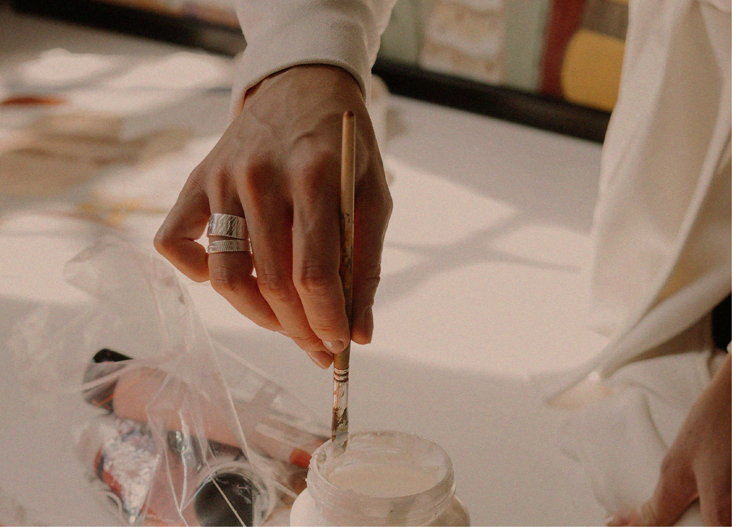 ACME / IDENTITY / BRAND DESIGN — Изображение №15 — Брендинг на Dprofile