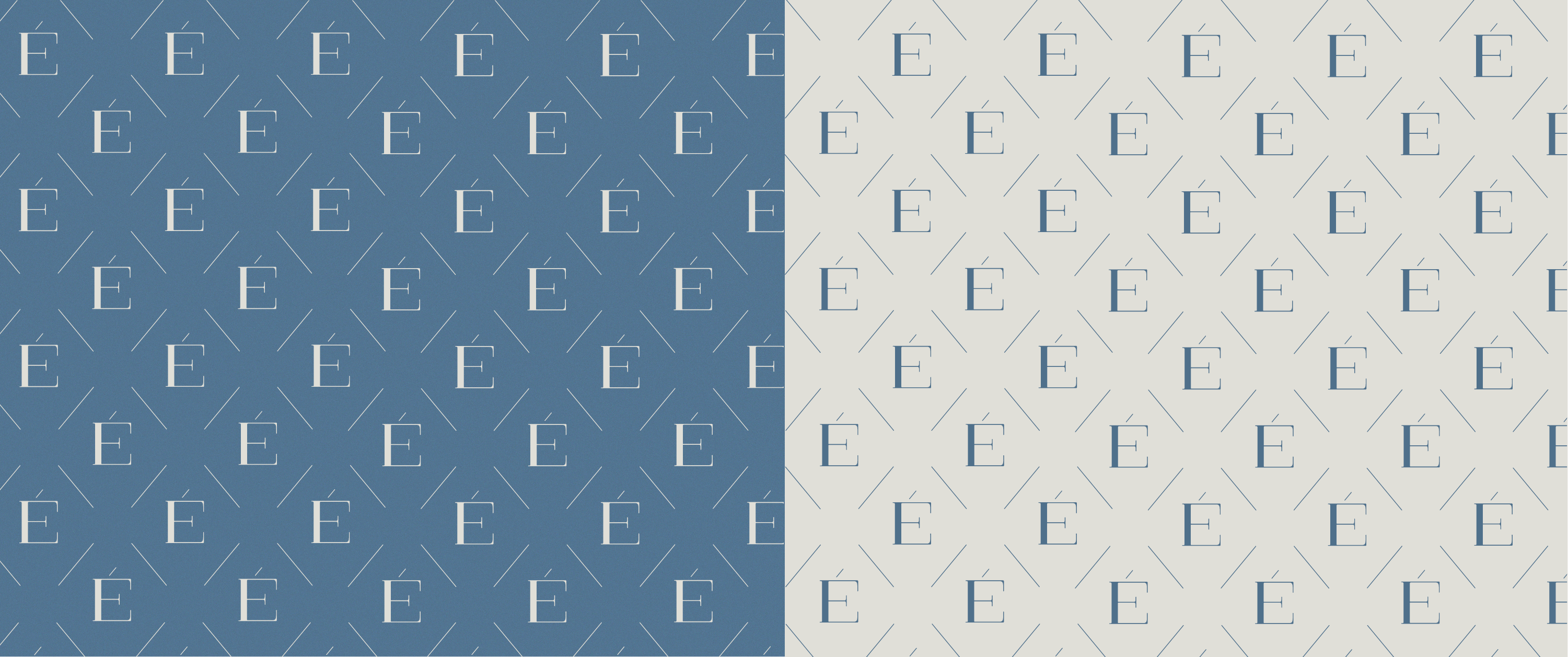 ACME / IDENTITY / BRAND DESIGN — Изображение №12 — Брендинг на Dprofile