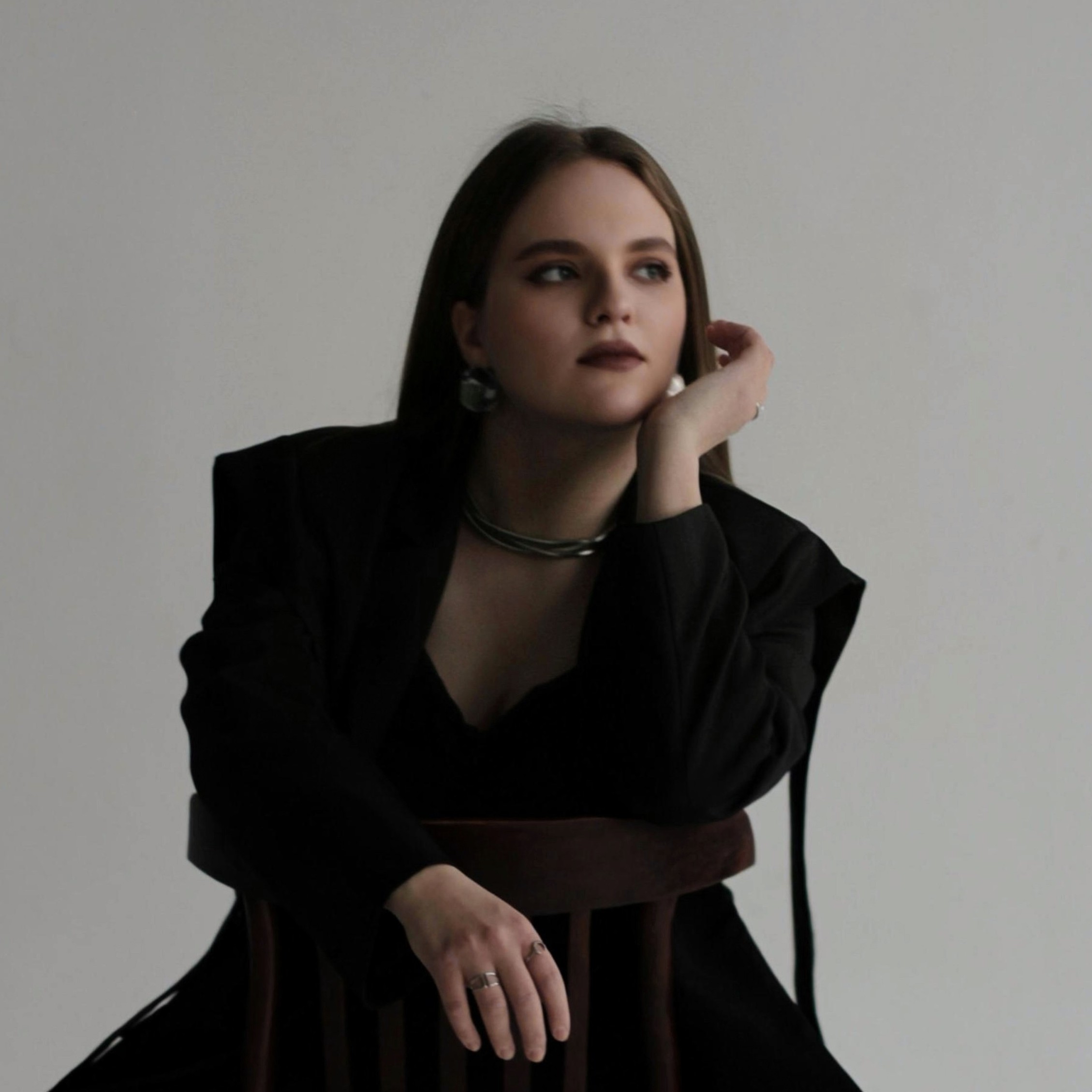 Аватар пользователя Ольга Зинина