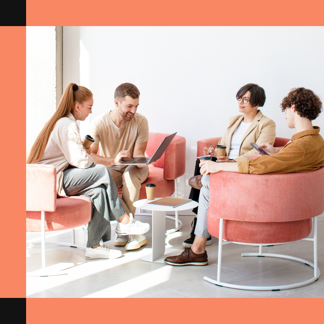 ЛИНИИ — Изображение №25 — Брендинг, Графика на Dprofile