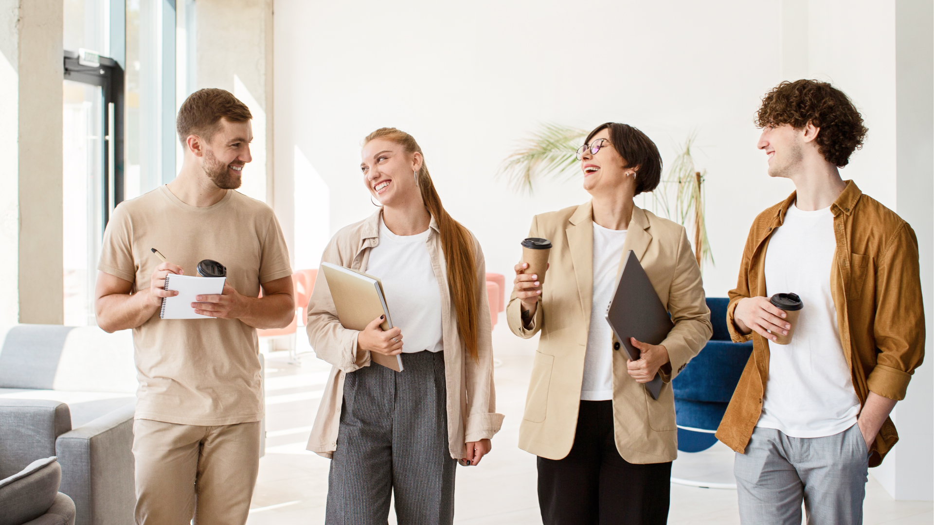 ЛИНИИ — Изображение №19 — Брендинг, Графика на Dprofile