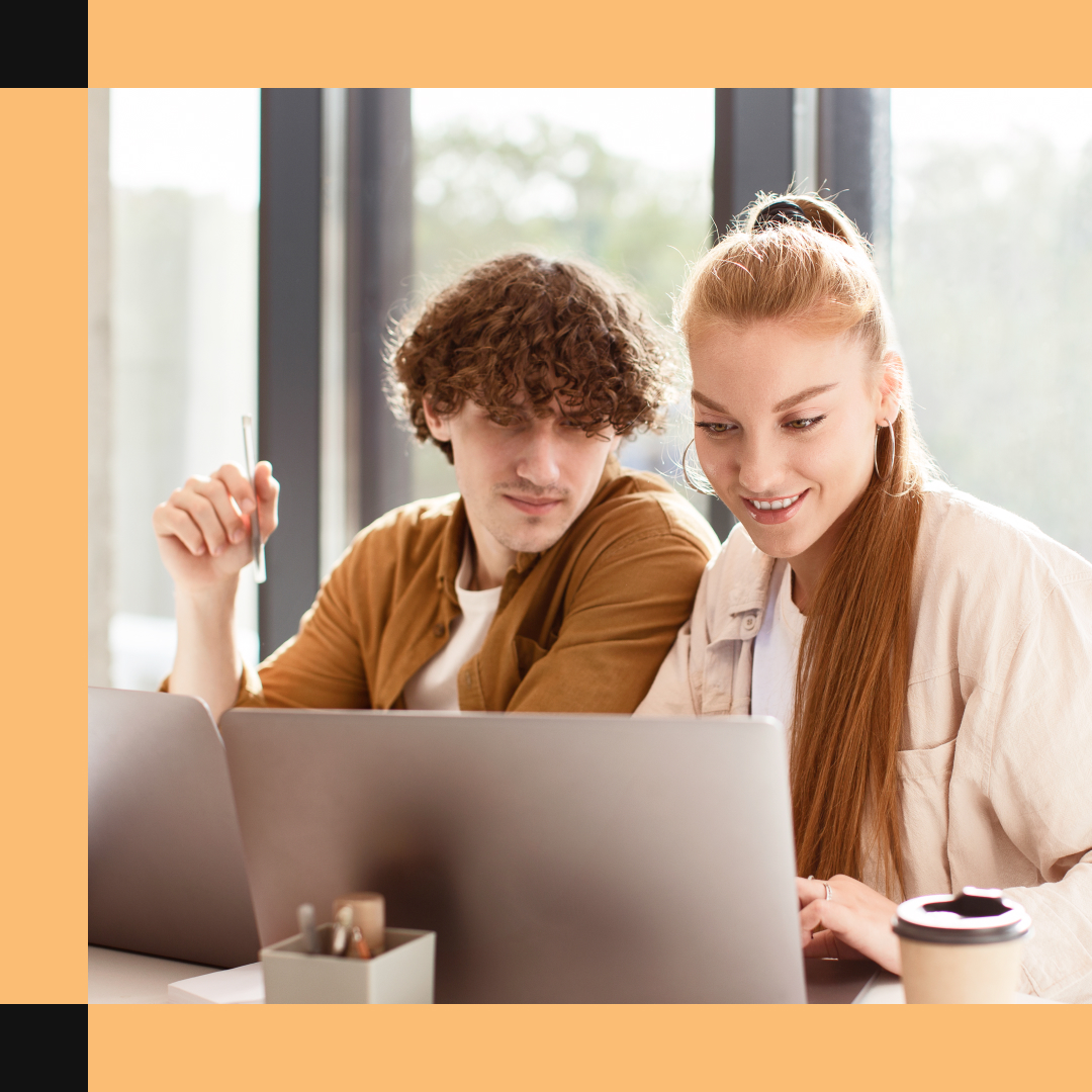 ЛИНИИ — Изображение №21 — Брендинг, Графика на Dprofile