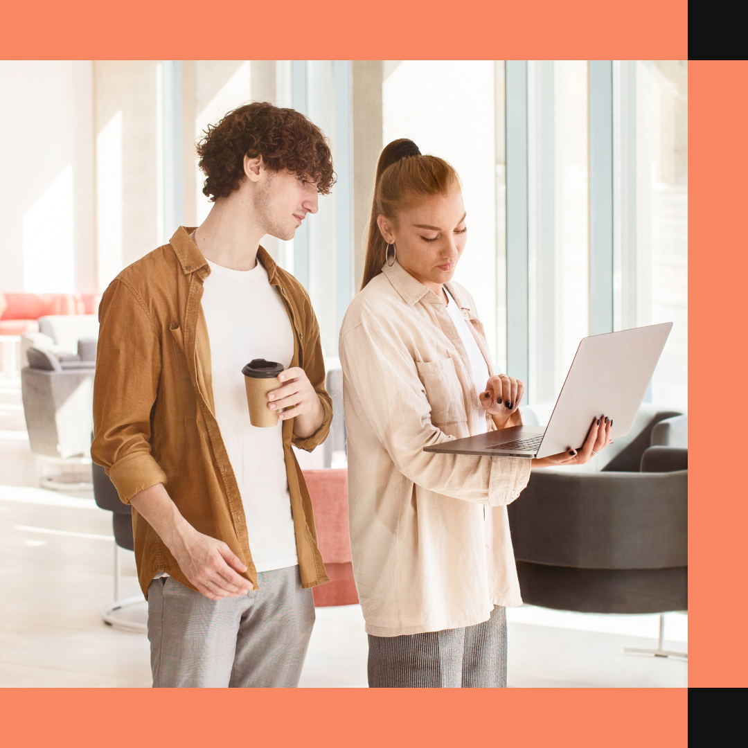 ЛИНИИ — Изображение №29 — Брендинг, Графика на Dprofile