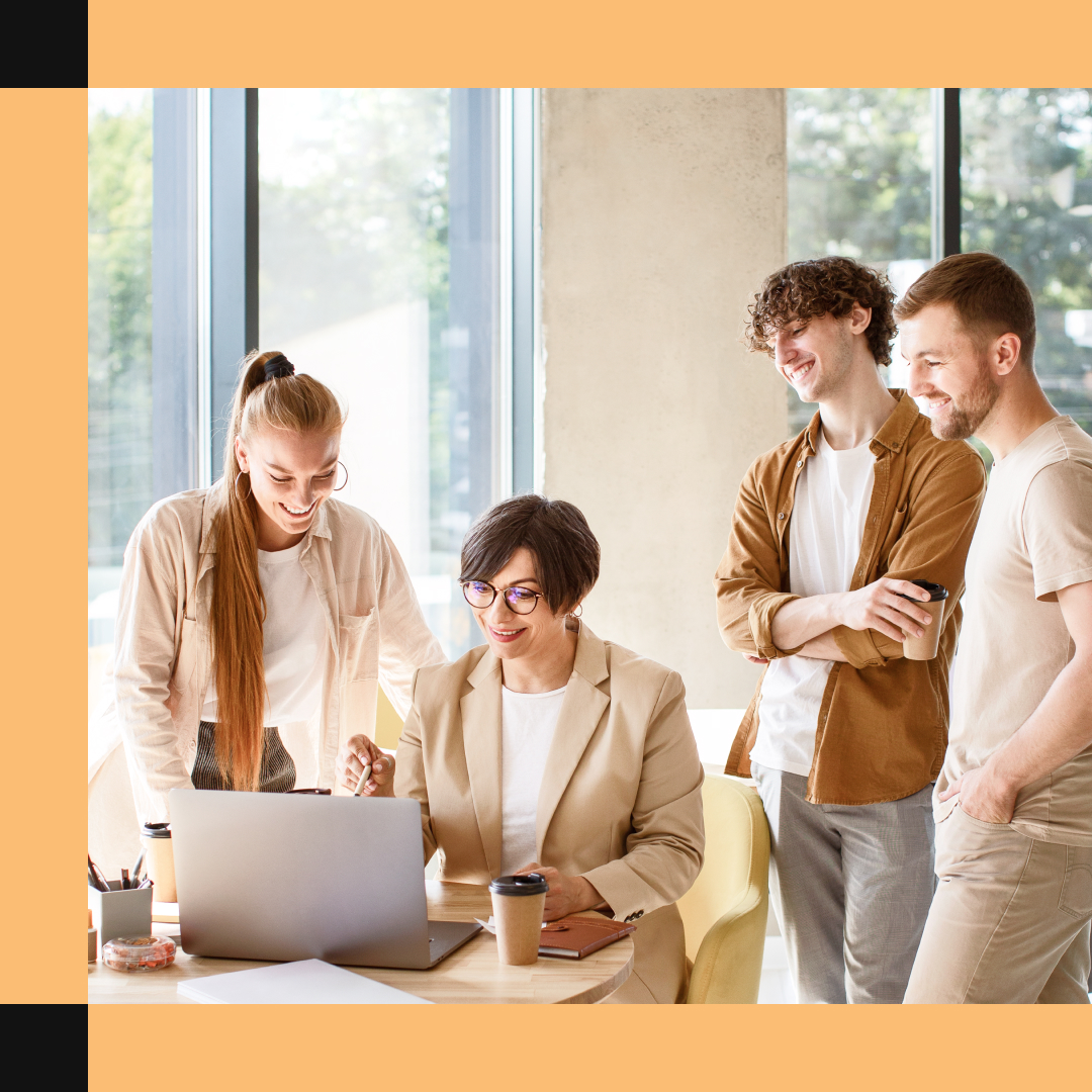 ЛИНИИ — Изображение №27 — Брендинг, Графика на Dprofile