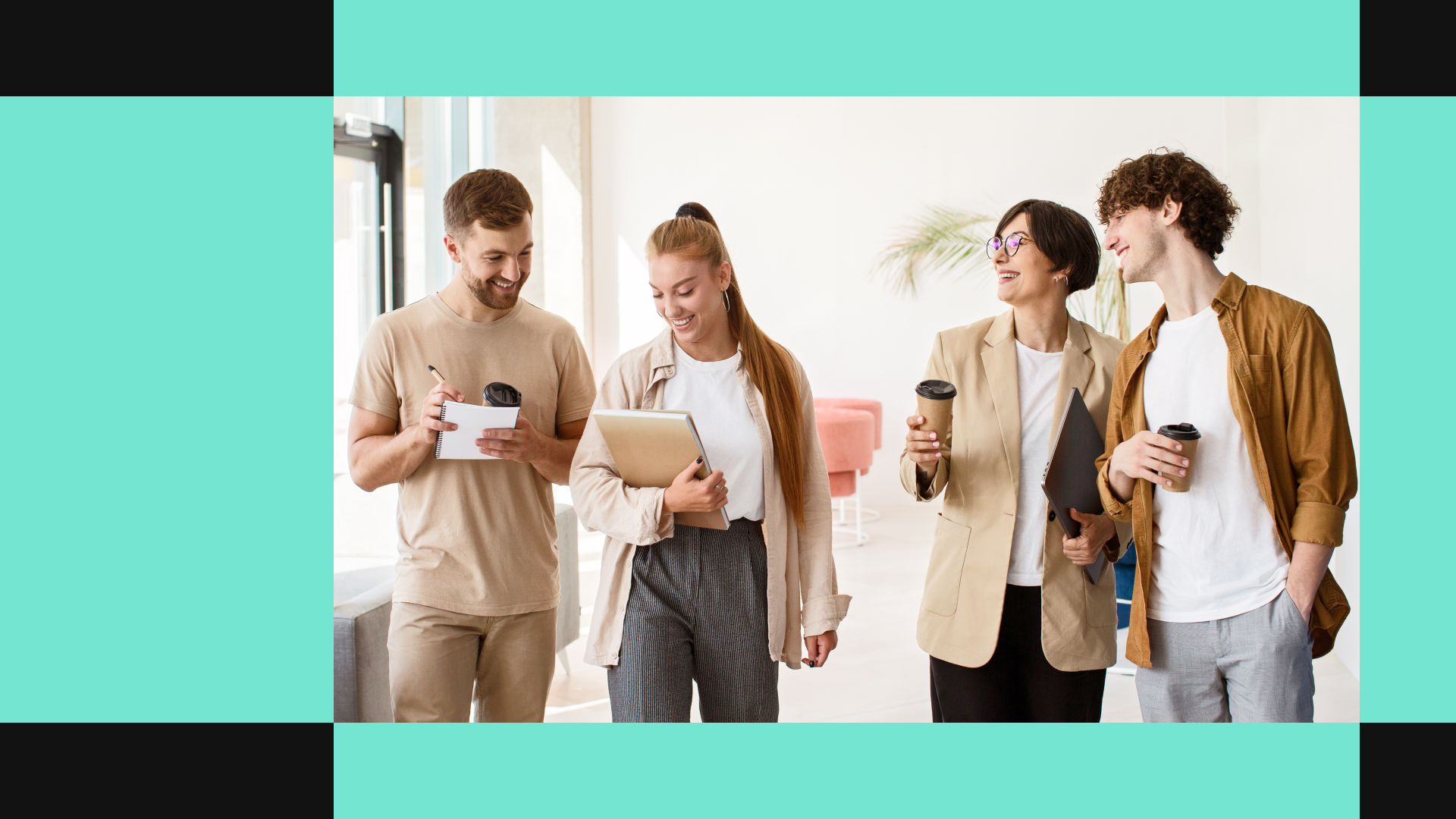 ЛИНИИ — Изображение №1 — Брендинг, Графика на Dprofile