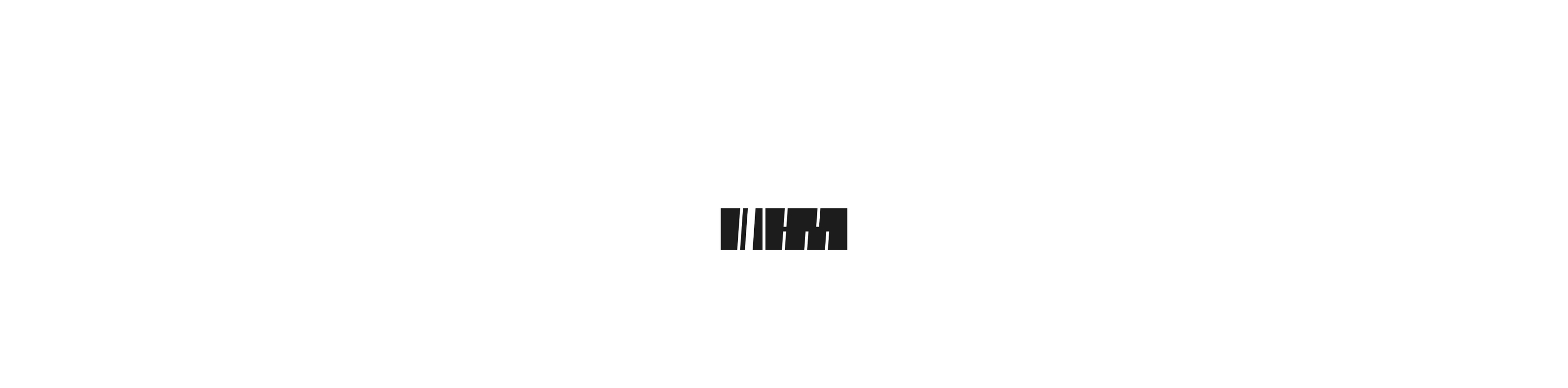 СОЛЯРИС — Изображение №10 — Иллюстрация, Графика на Dprofile