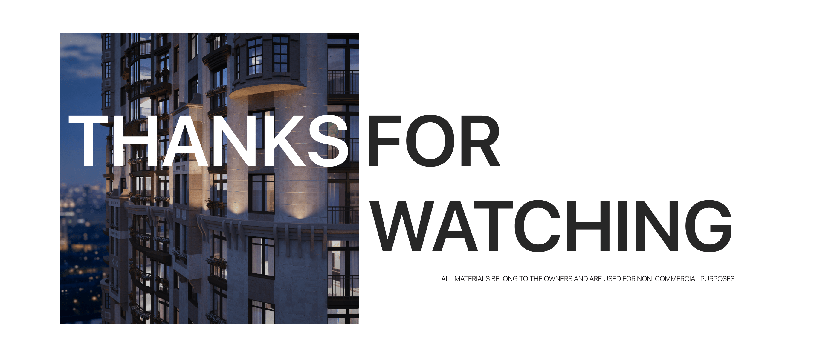 Hyde Park Club House website design concept — Изображение №13 — Интерфейсы на Dprofile