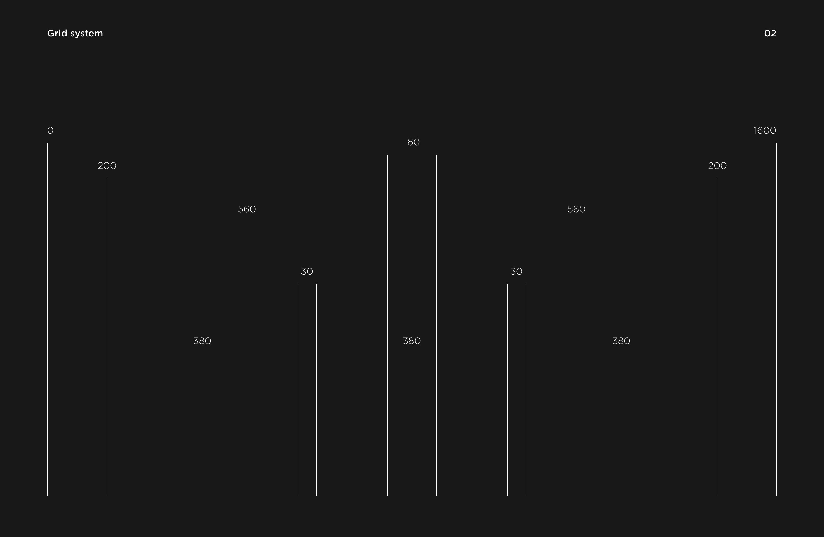 Stone Island website redesign concept — Изображение №2 — Интерфейсы на Dprofile