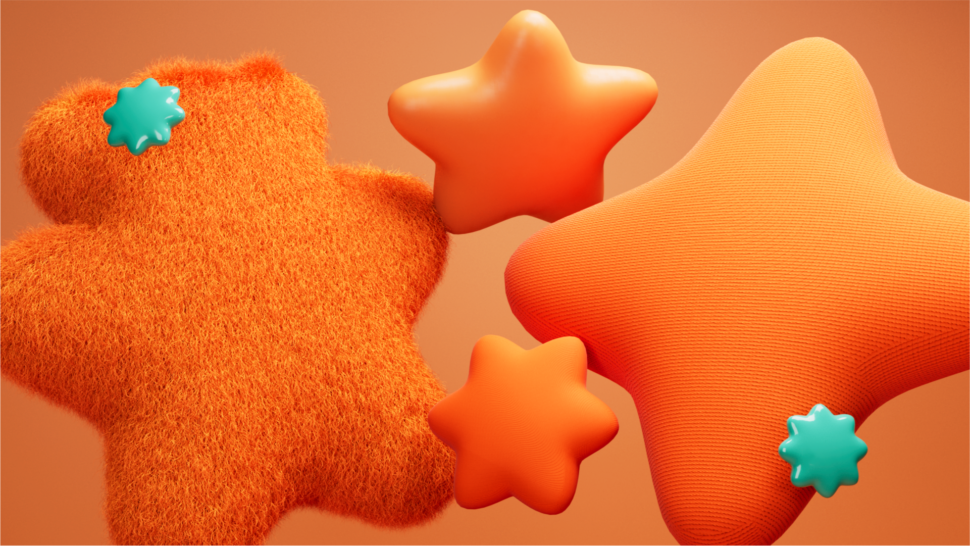 Motherbear: разработка бренда сети магазинов детской одежды — Изображение №7 — Брендинг на Dprofile