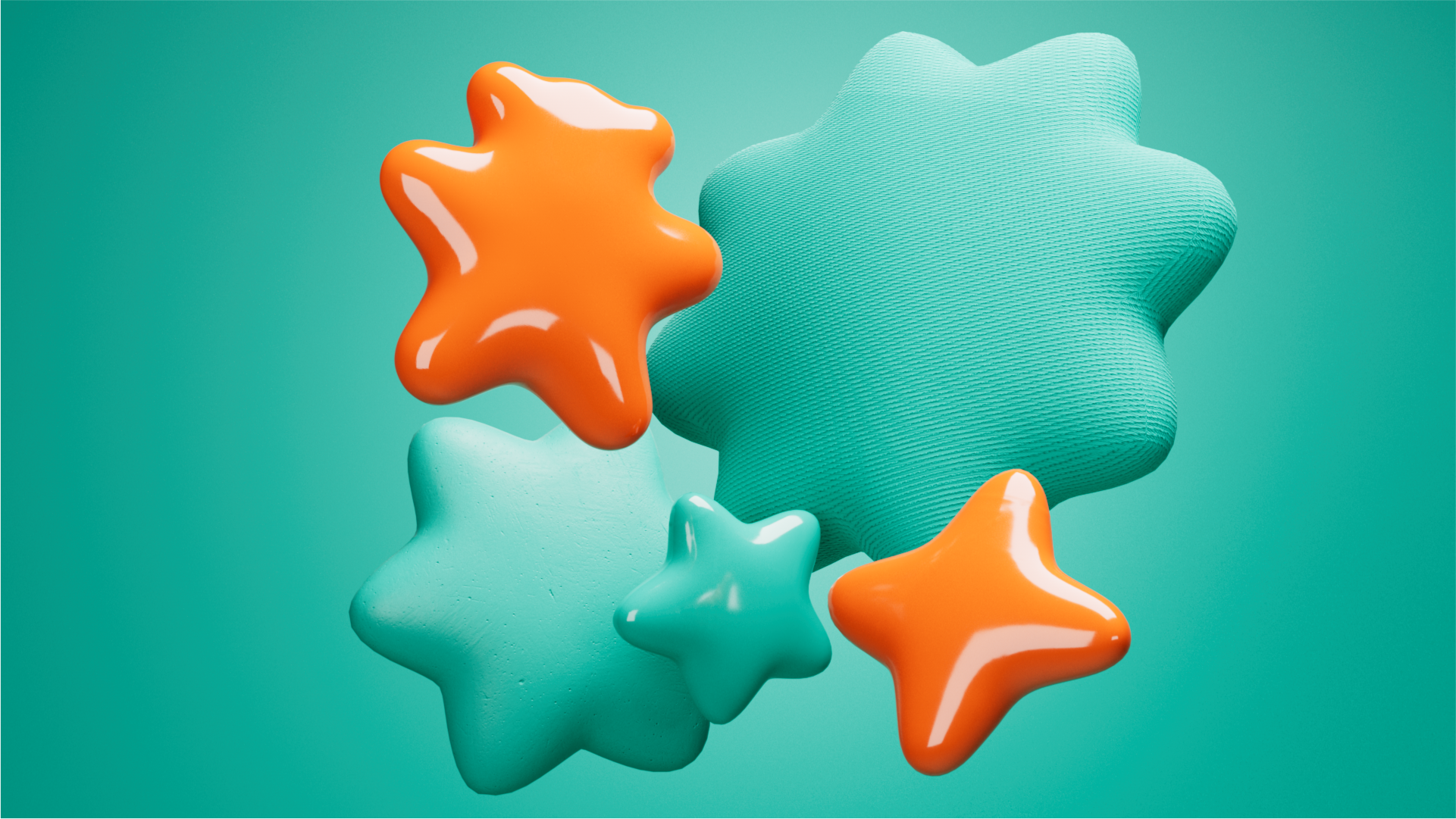 Motherbear: разработка бренда сети магазинов детской одежды — Изображение №6 — Брендинг на Dprofile