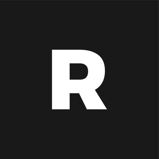 Аватар пользователя Rulebrand
