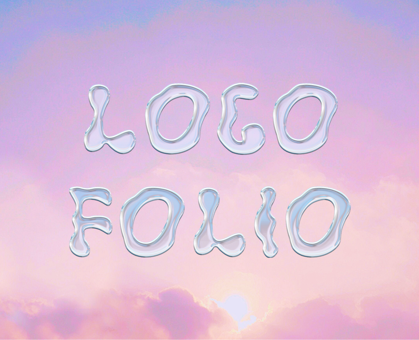 Logofolio | Логофолио — Брендинг, Графика на Dprofile