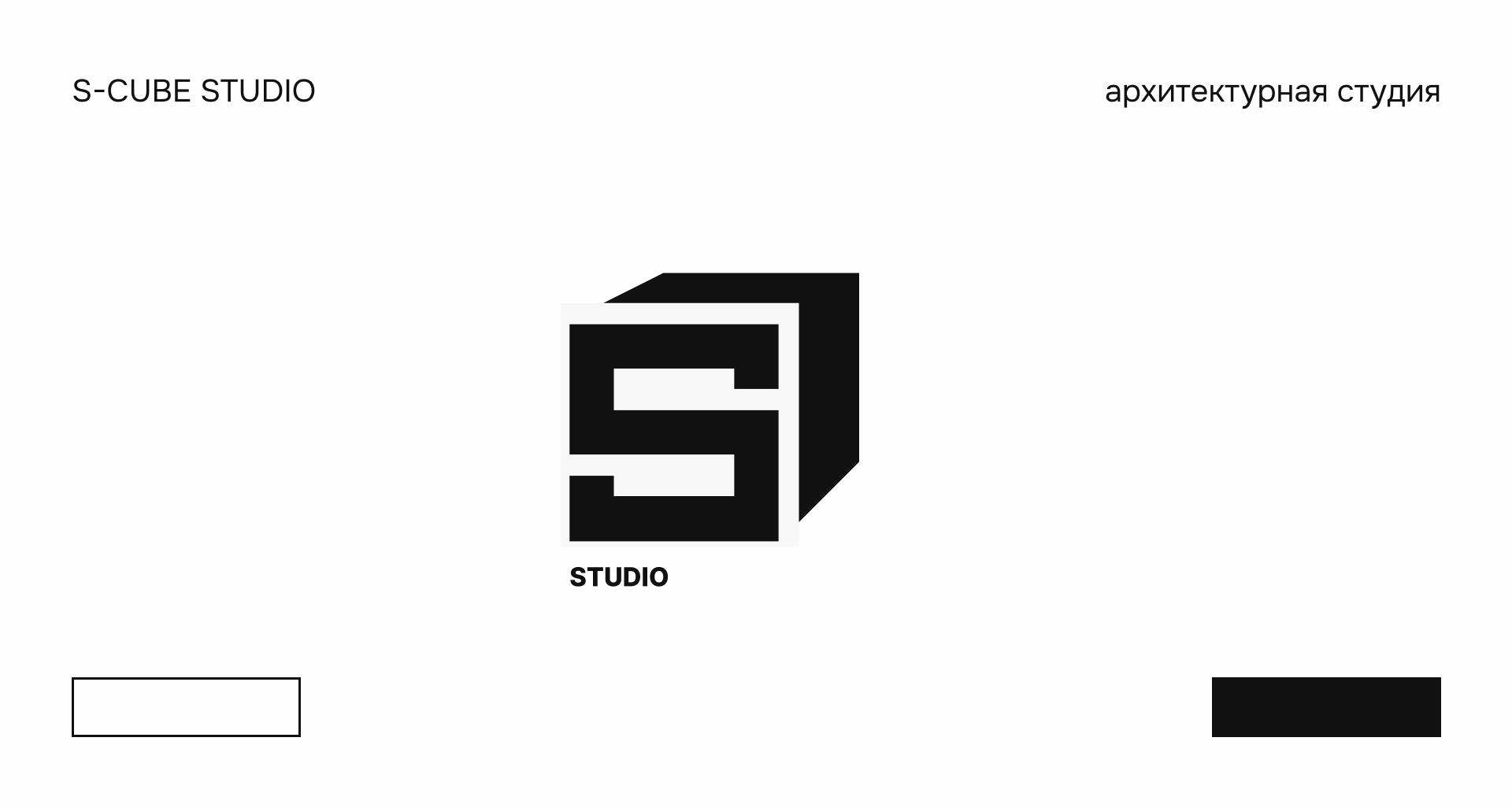 Logofolio/Логофолио 2024 — Изображение №2 — Брендинг, Графика на Dprofile