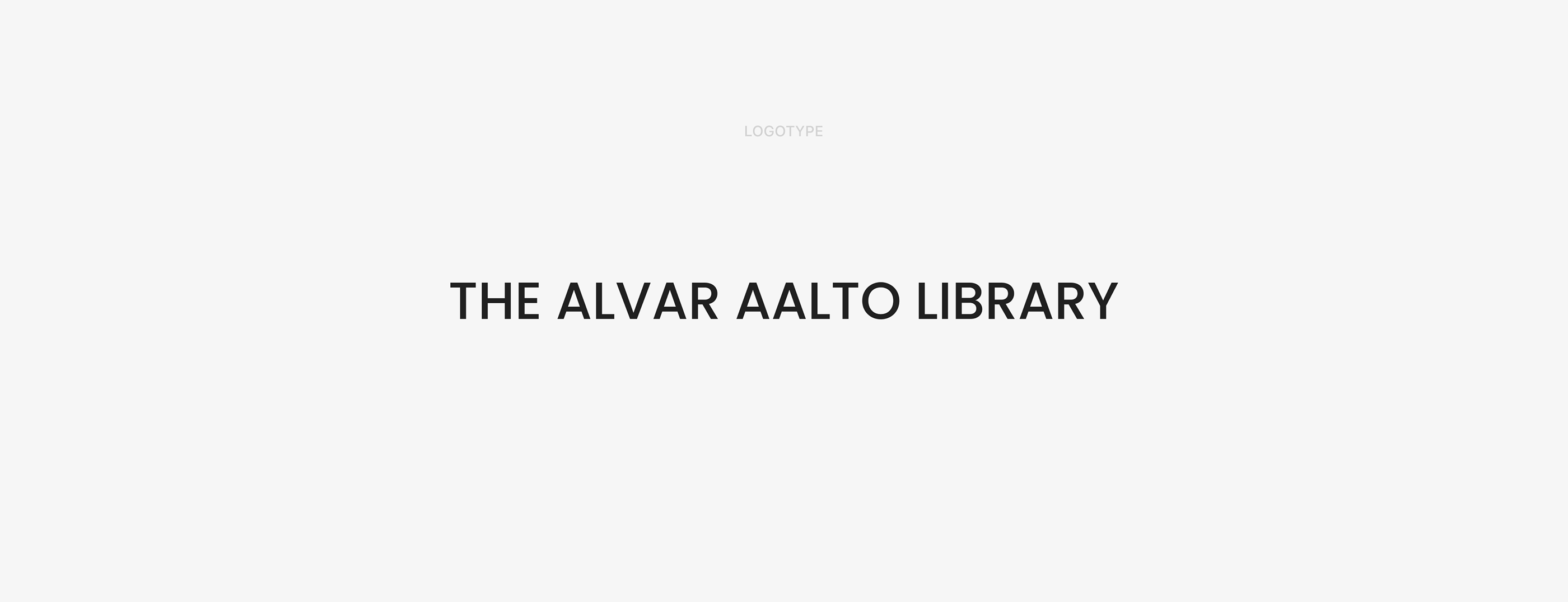 The Alvar Aalto Library — Изображение №2 — Интерфейсы, Графика, Анимация на Dprofile