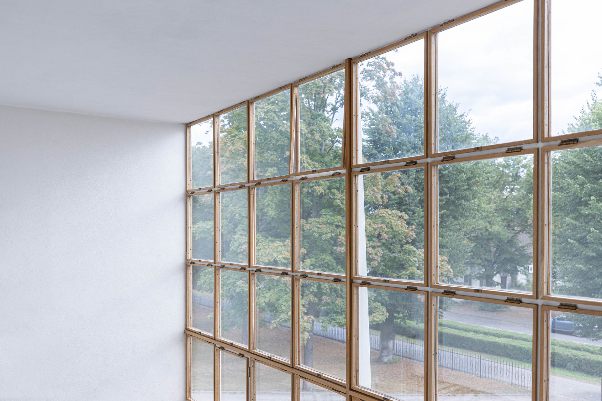 The Alvar Aalto Library — Изображение №19 — Интерфейсы, Графика, Анимация на Dprofile