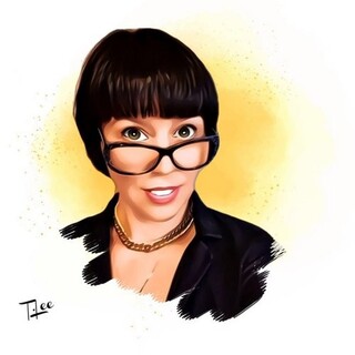 Аватар пользователя Наталья Фомина