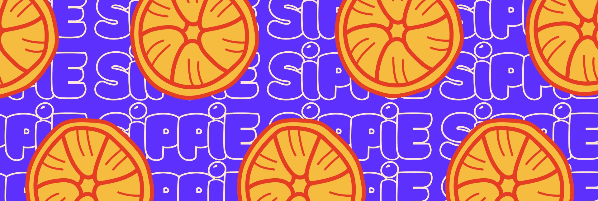 Айдентика для Bubble tea — Изображение №3 — Брендинг, Иллюстрация на Dprofile
