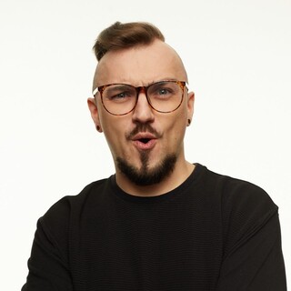 Аватар пользователя Дмитрий Еремеев