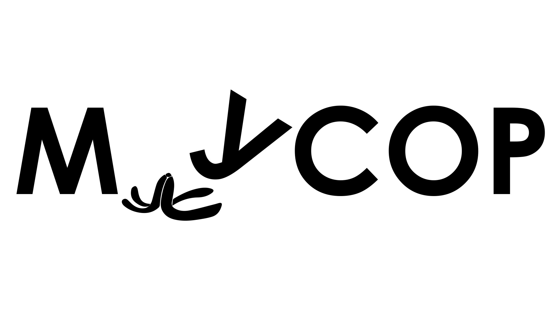 Мусор: Стилизация слова — Изображение №2 — Иллюстрация, Графика на Dprofile