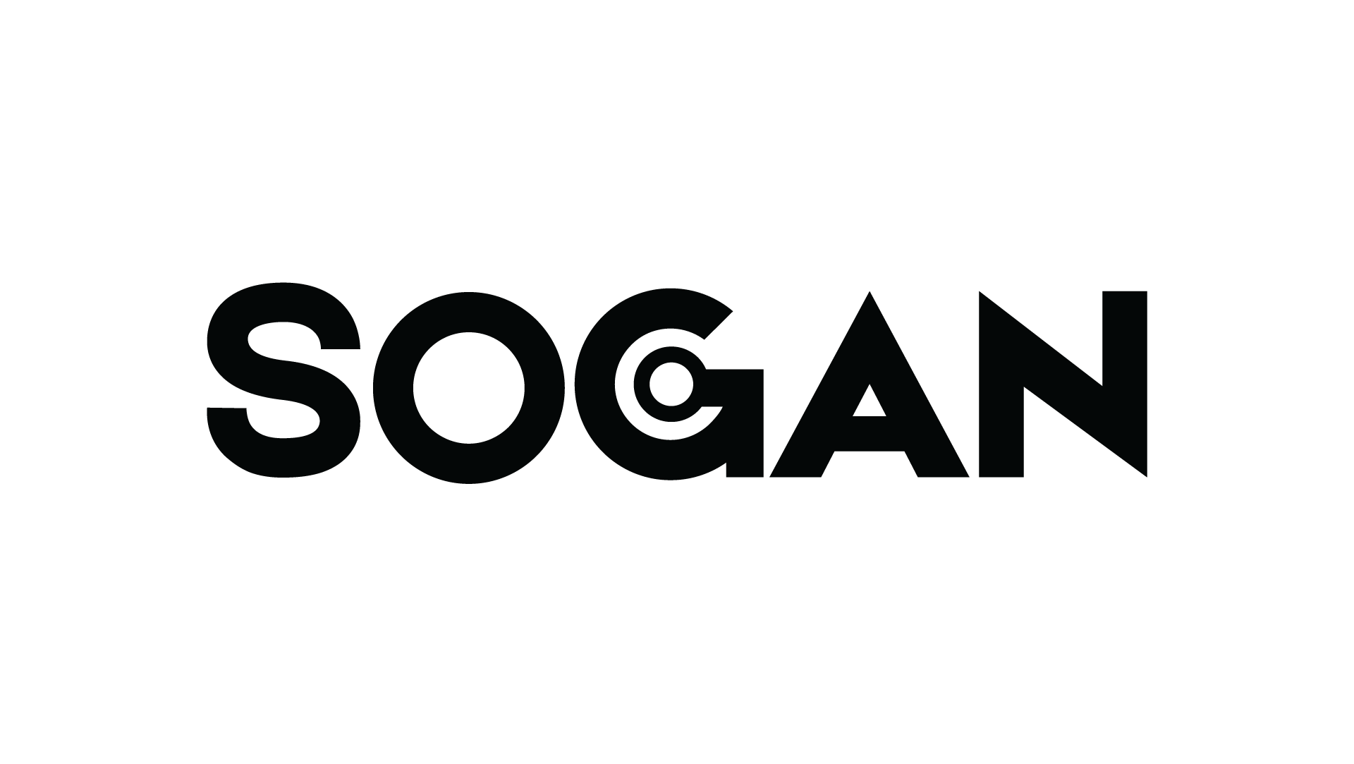 SOGAN: Игровая Компания — Изображение №3 — Брендинг, Анимация на Dprofile