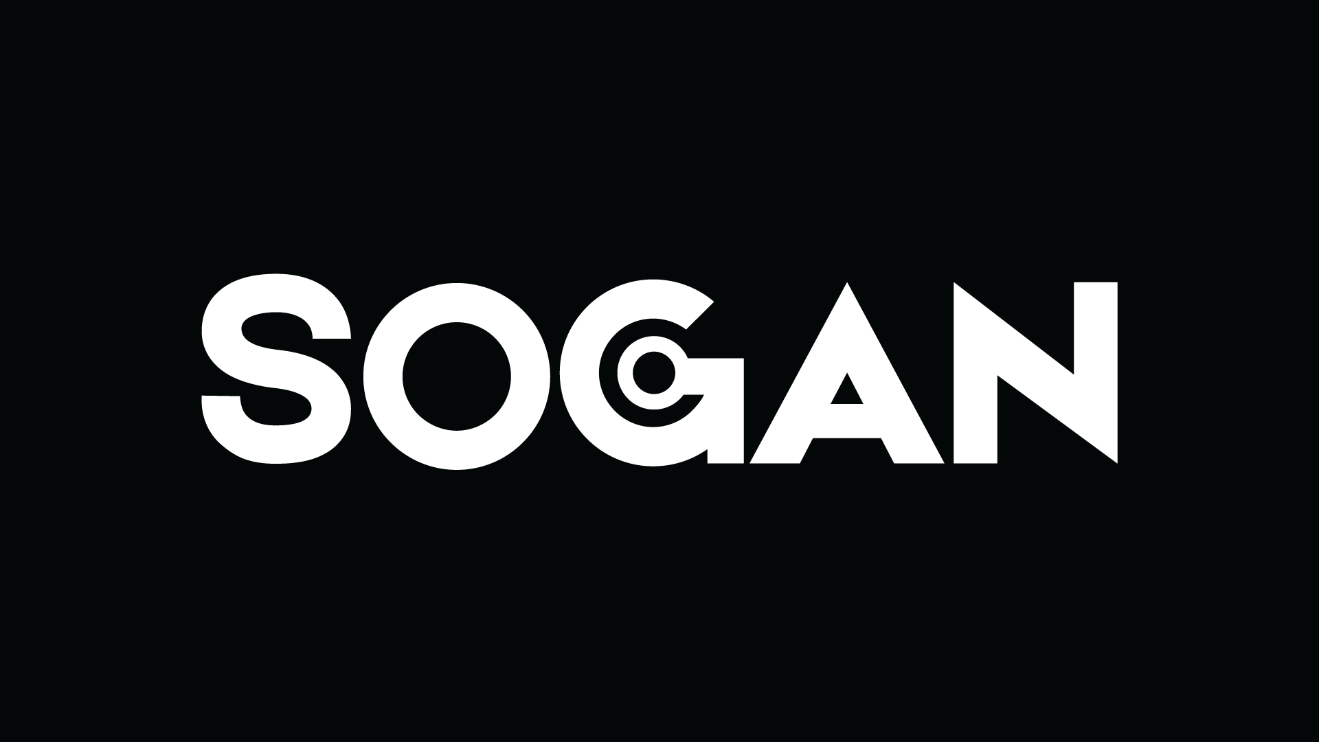 SOGAN: Игровая Компания — Изображение №2 — Брендинг, Анимация на Dprofile