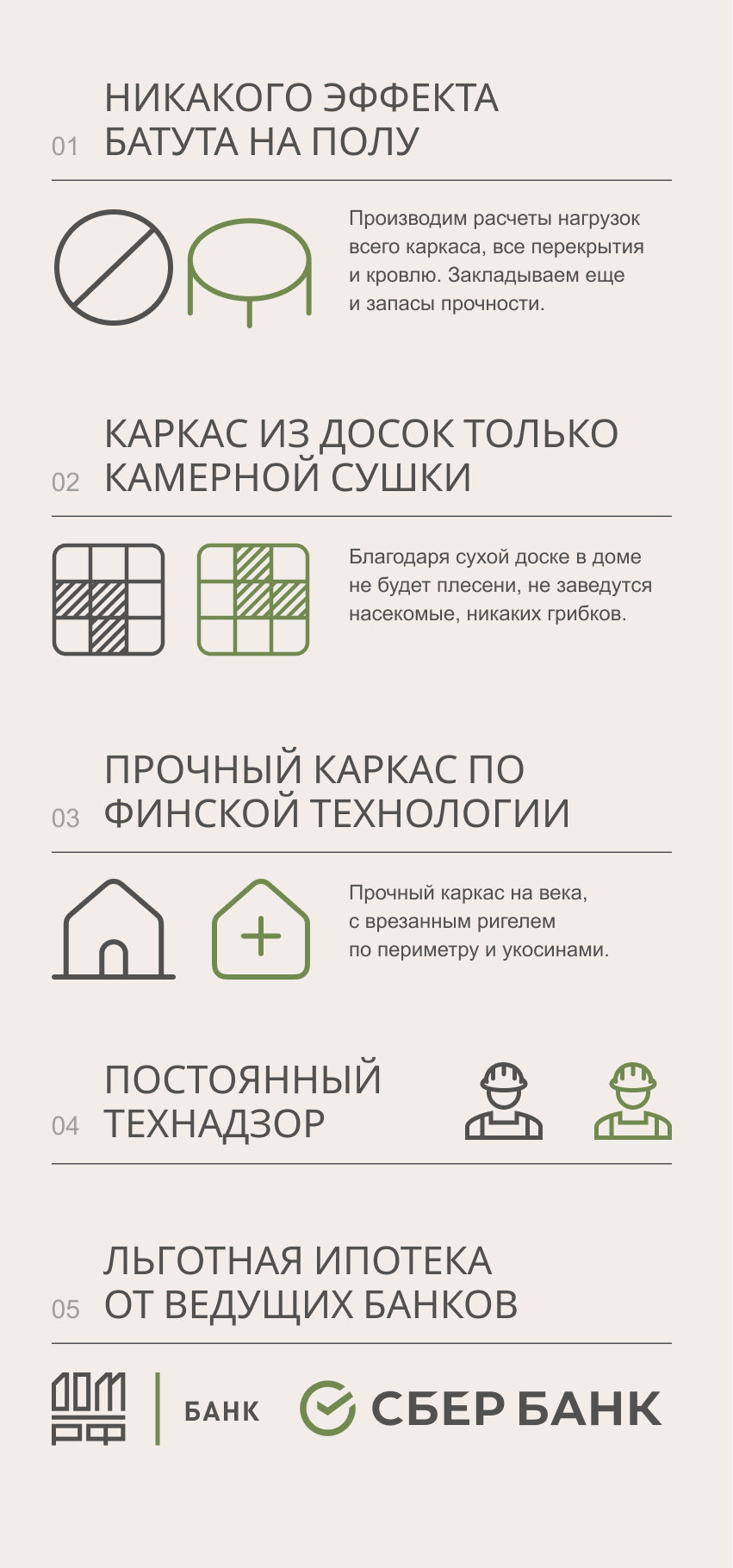 Дом Фаворит: Евробуклет — Изображение №7 — Интерфейсы, Брендинг на Dprofile