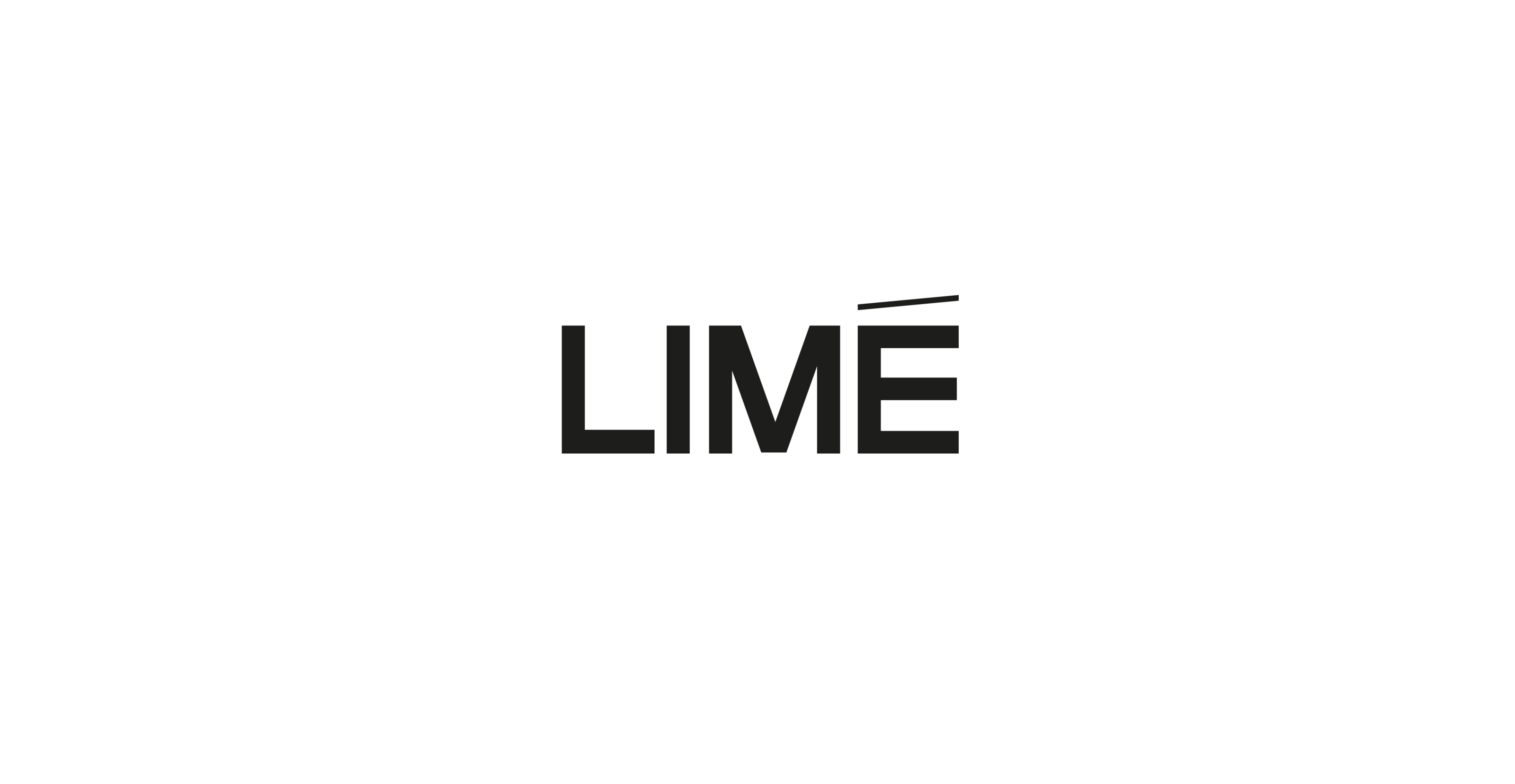 Creative concept / креатив — Изображение №1 — Брендинг, Маркетинг на Dprofile