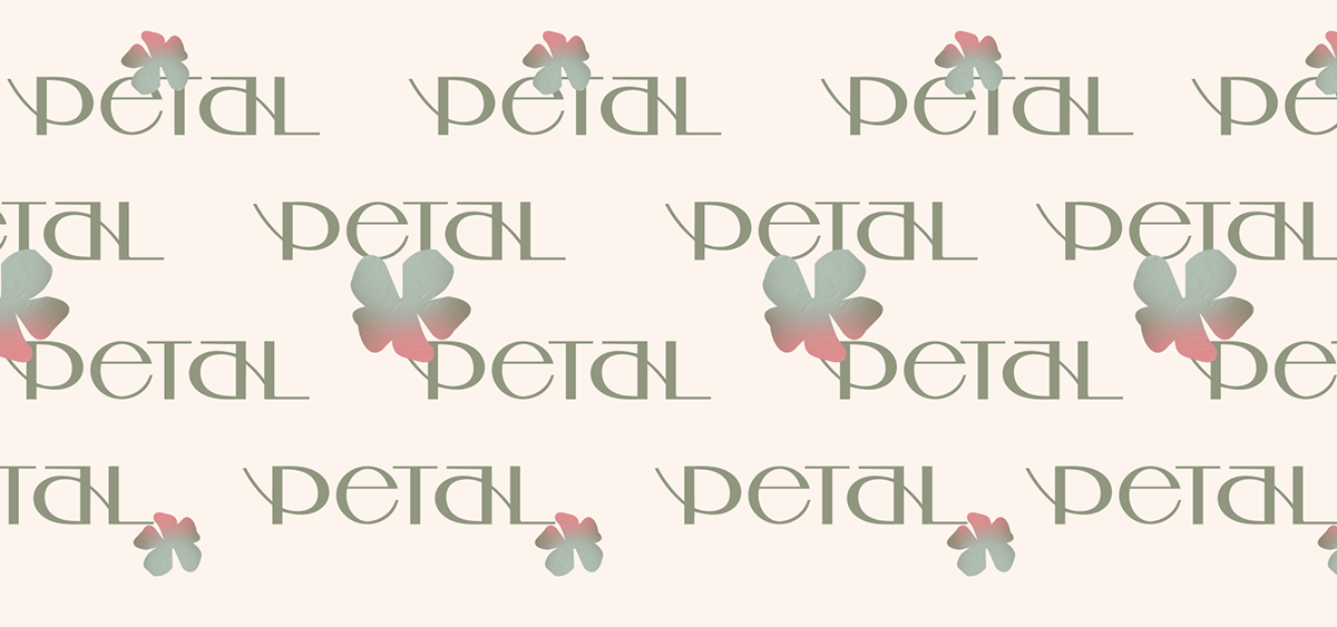 Identity / social media for a flower boutique — Изображение №19 — Брендинг на Dprofile