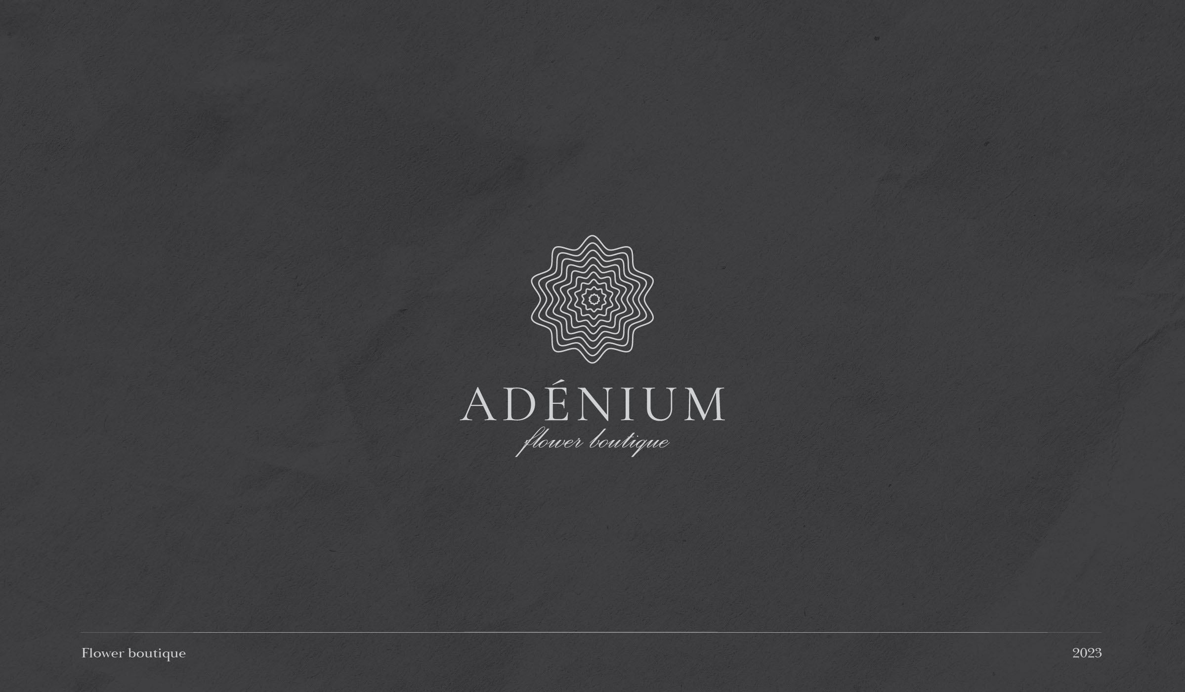 LOGOFOLIO 2023 — Изображение №15 — Брендинг, Графика на Dprofile