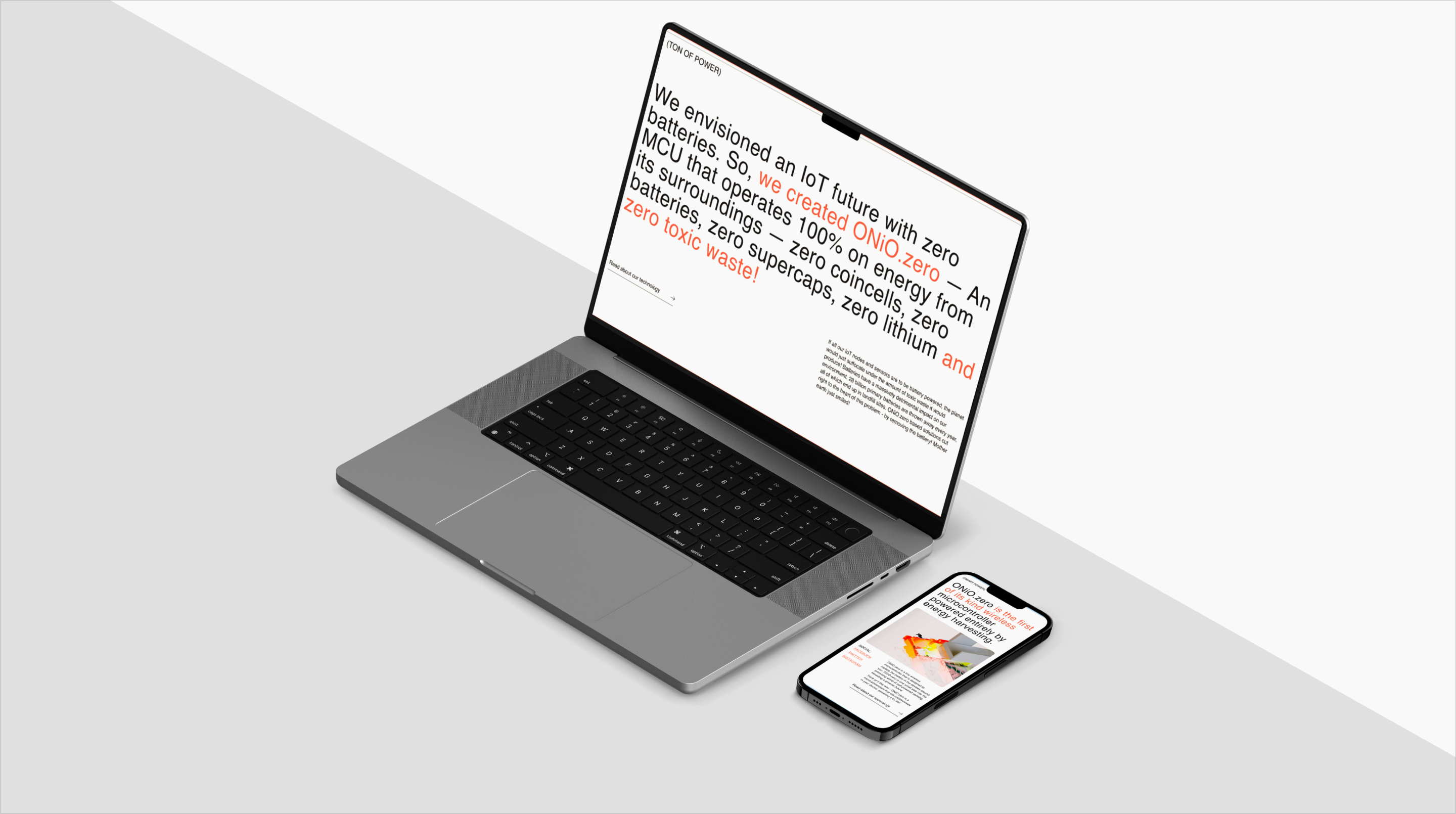 ONiO — Изображение №2 — Интерфейсы, Графика на Dprofile
