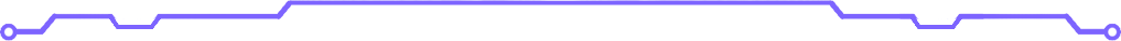 Создание маскота Берта для K6 — Изображение №1 — Брендинг, Иллюстрация на Dprofile