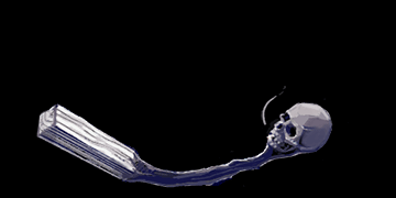 Ink drawings 3 — Изображение №9 — Иллюстрация, Графика на Dprofile