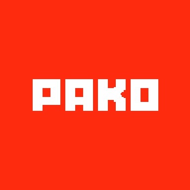 Аватар пользователя Den Pako