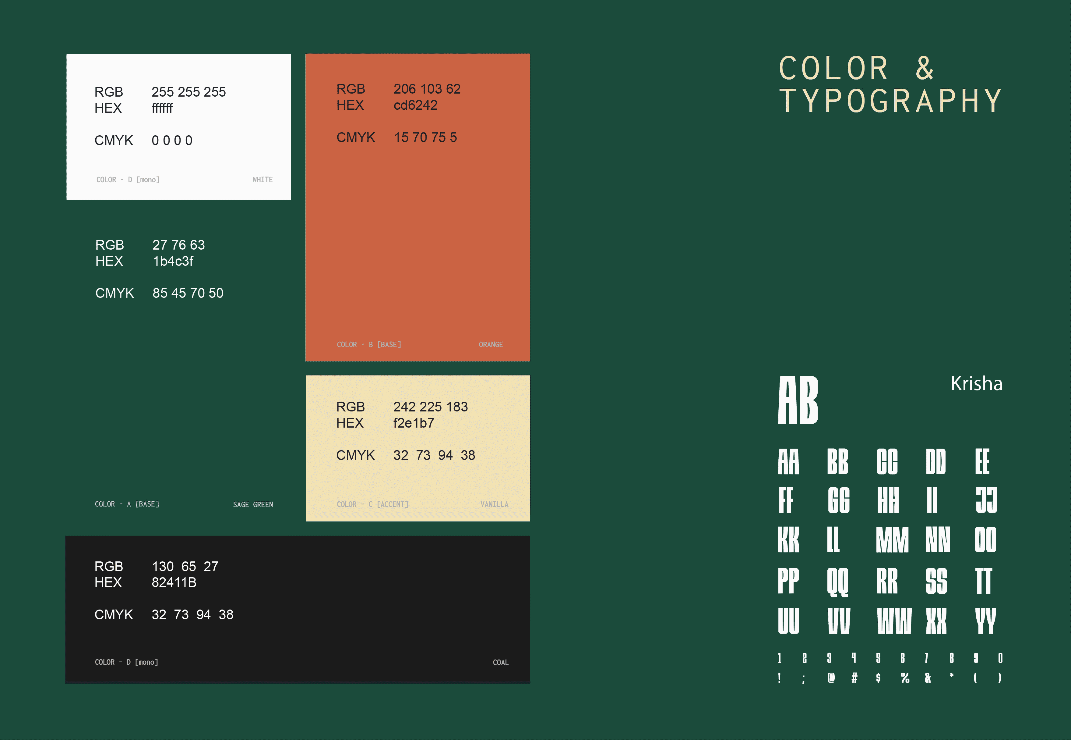 Branding || Bold Bison brewery — Изображение №5 — Брендинг на Dprofile