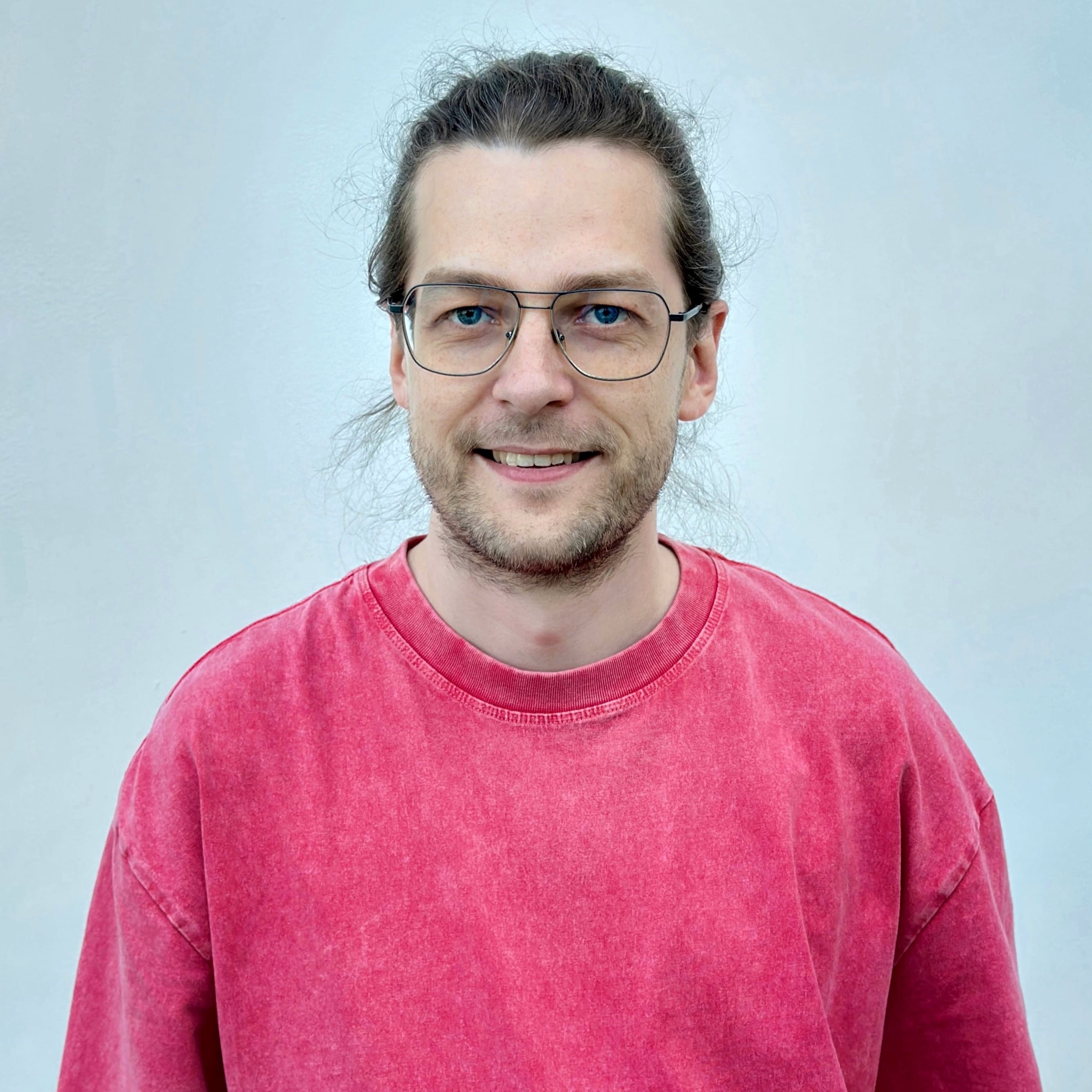 Аватар пользователя Роман Ковалев