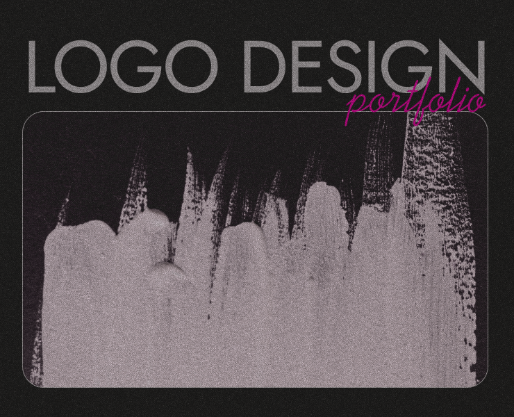 logo design 2023 — Брендинг, Графика на Dprofile