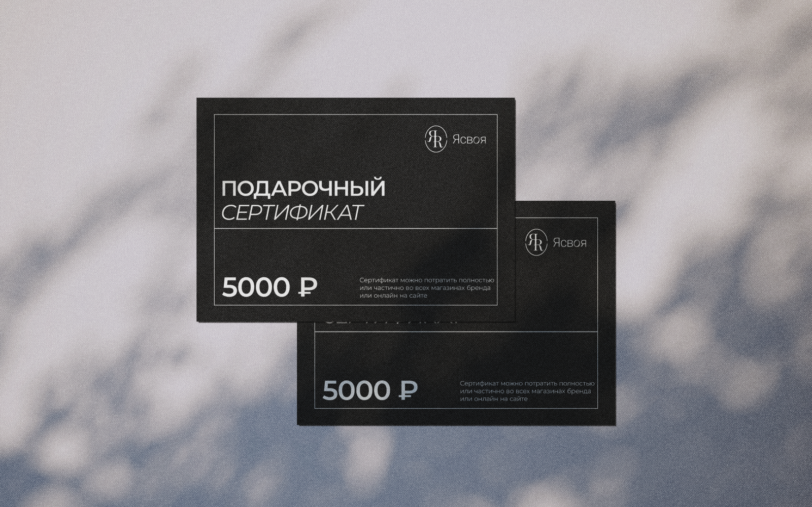 logo design 2023 — Изображение №8 — Брендинг, Графика на Dprofile