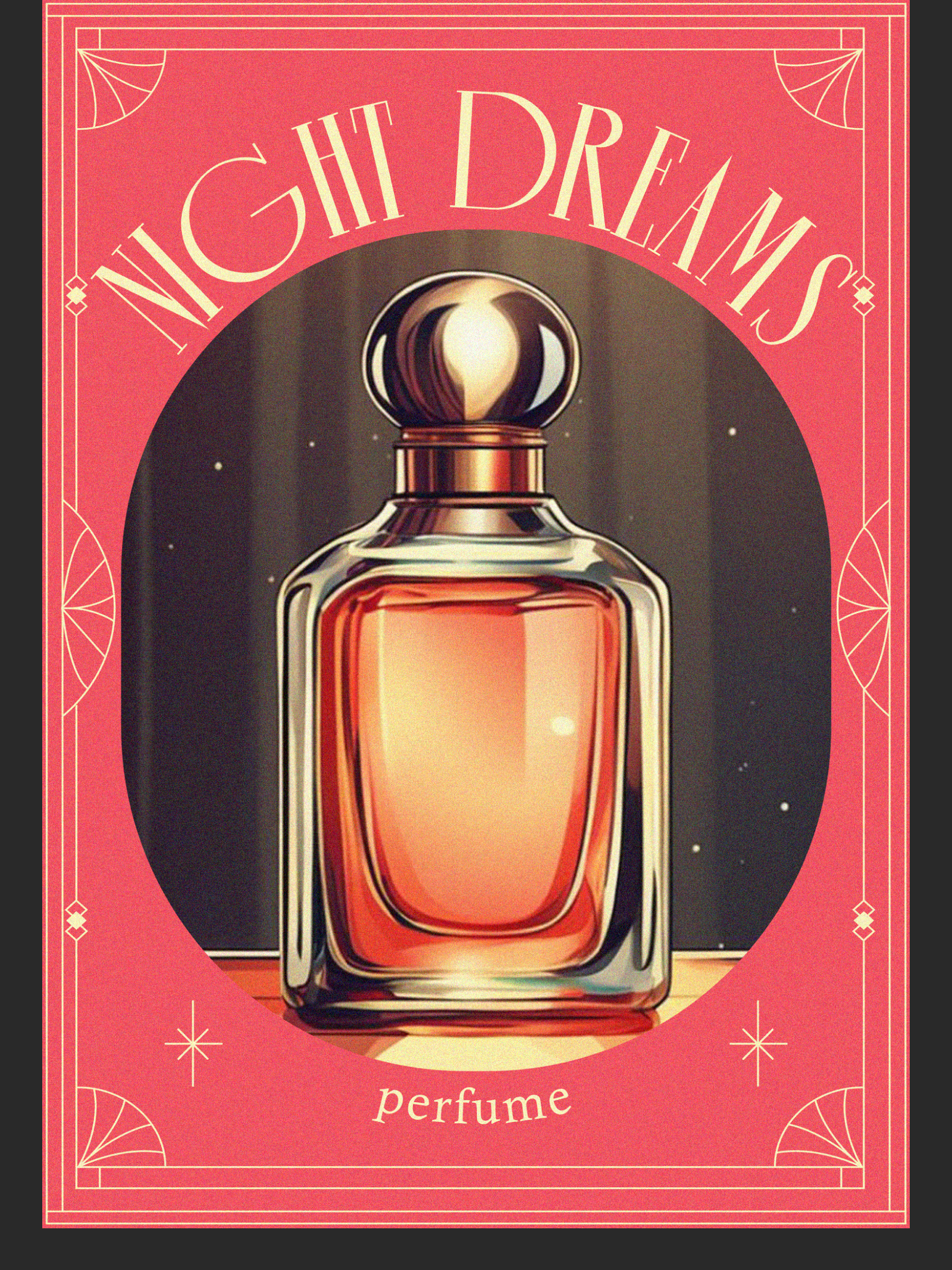 posters for home — Изображение №3 — Иллюстрация, Графика на Dprofile