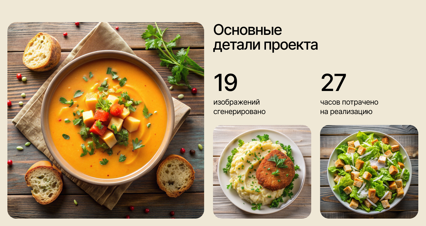 presentation design — Изображение №2 — Маркетинг на Dprofile