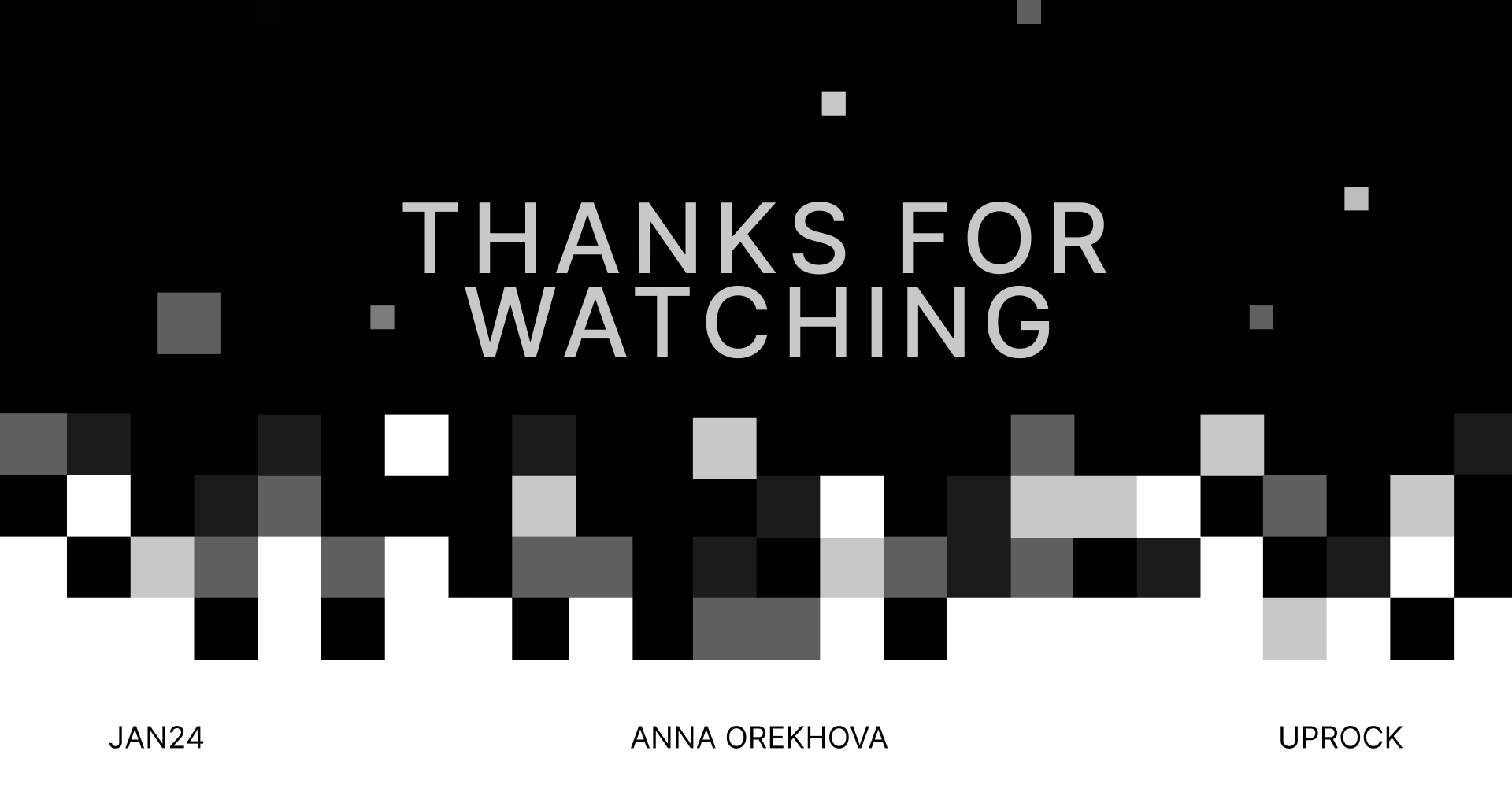 Starlink / Redesign concept — Изображение №18 — Интерфейсы, Анимация на Dprofile