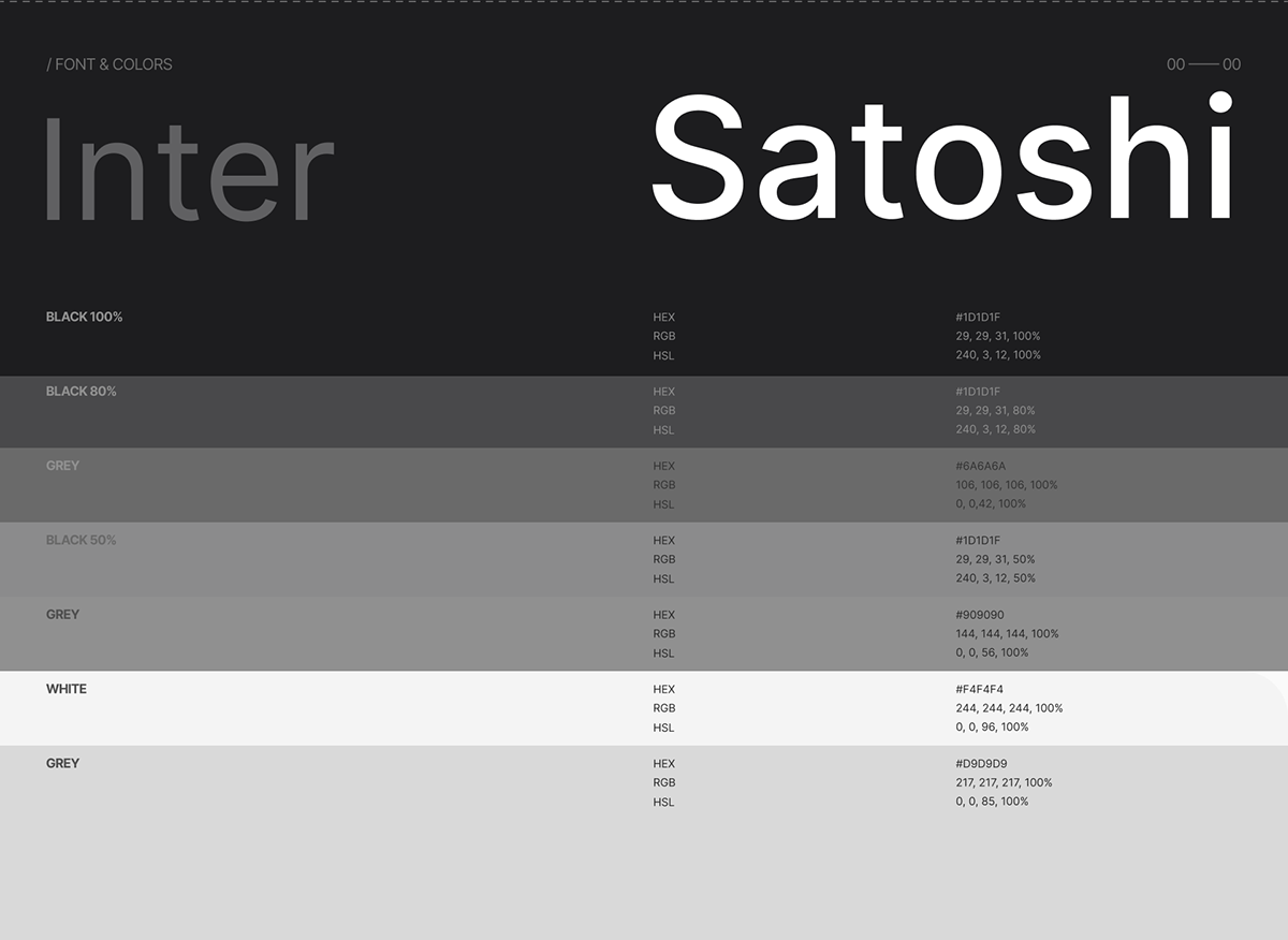 Foster+Partners / corporate website — Изображение №5 — Интерфейсы, Анимация на Dprofile