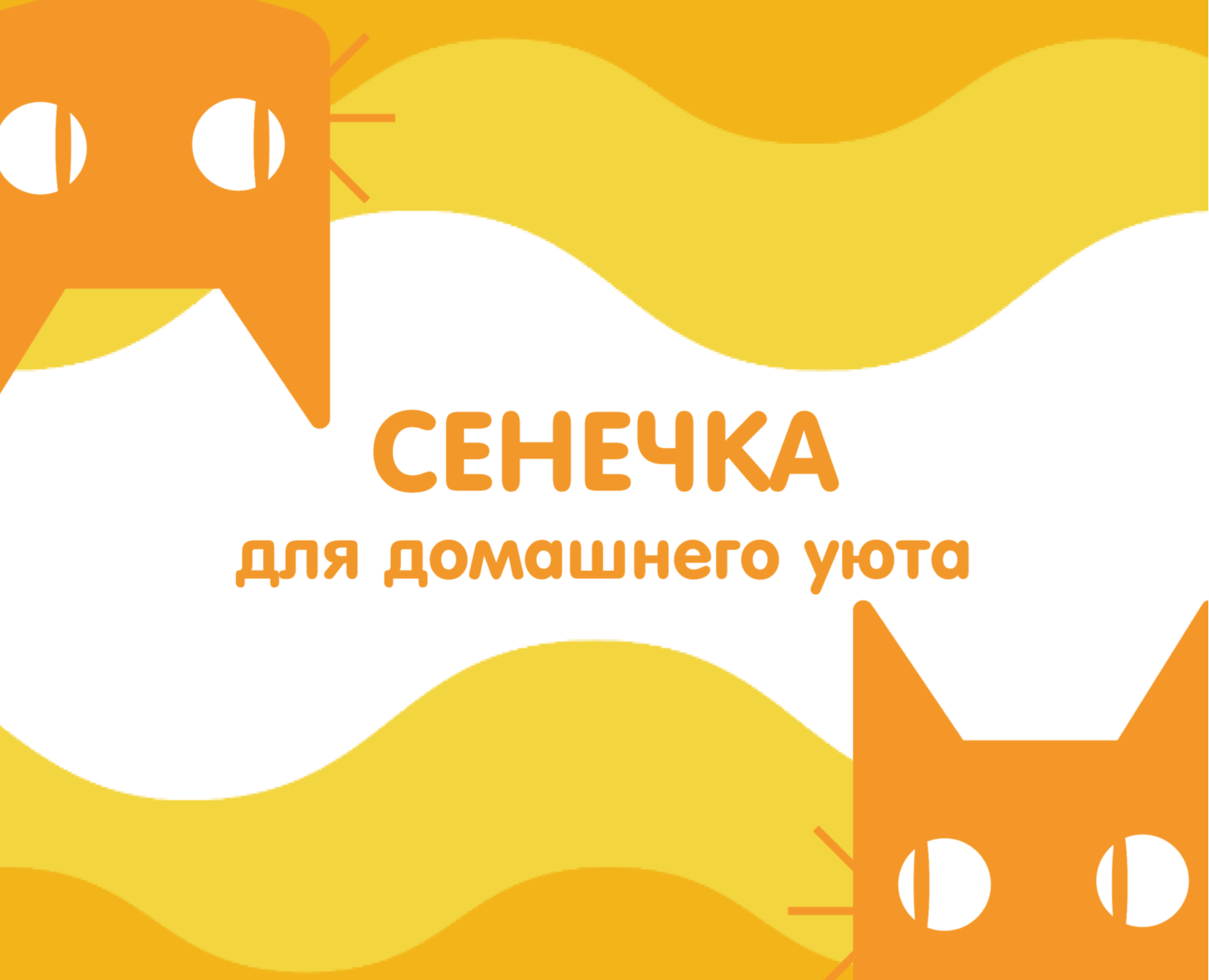 Дизайн упаковки семечек "Сенечка" — Брендинг, Графика на Dprofile