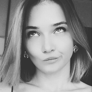 Аватар пользователя Fexxist ...