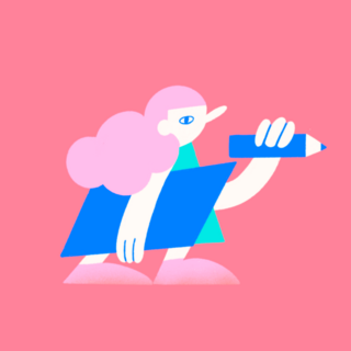 Аватар пользователя Александра Кнокова